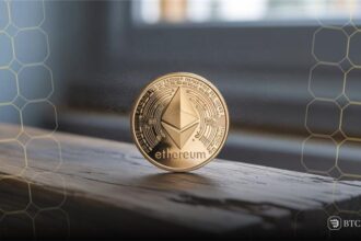 Ethereum