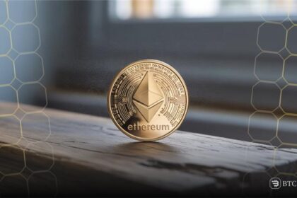 Ethereum