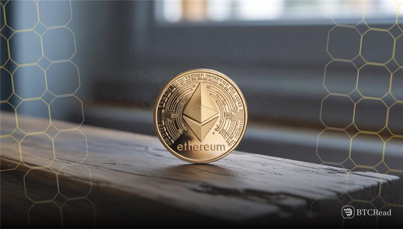 Ethereum