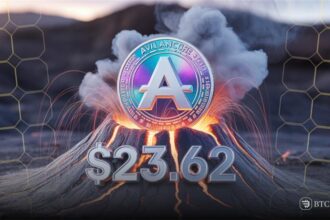 Avalanche