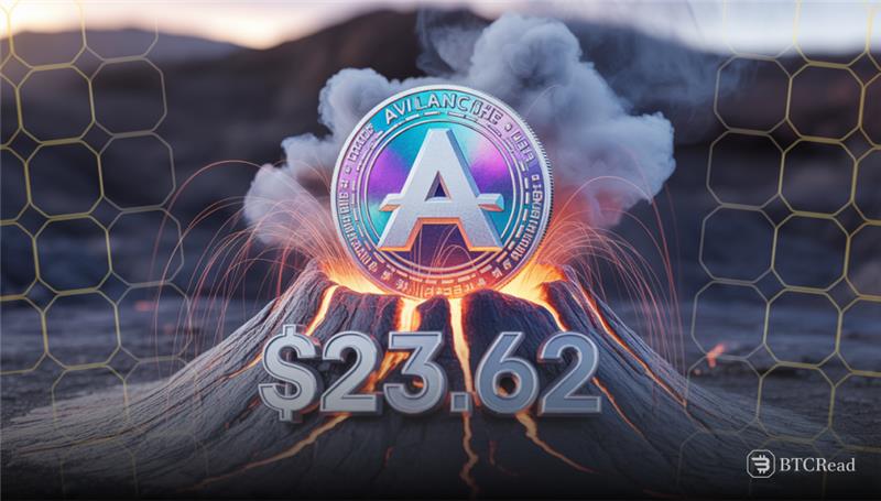 Avalanche
