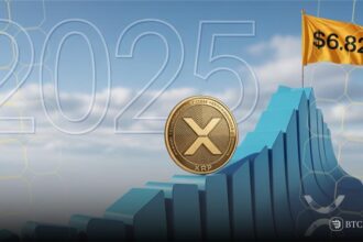 XRP