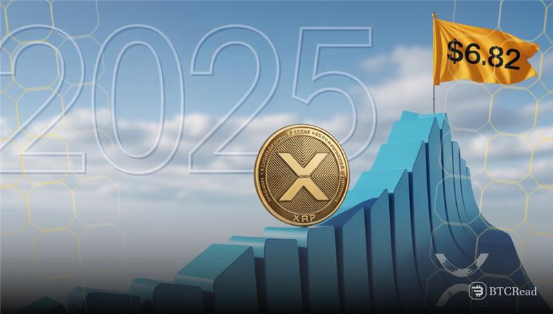 XRP