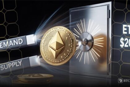 Ethereum