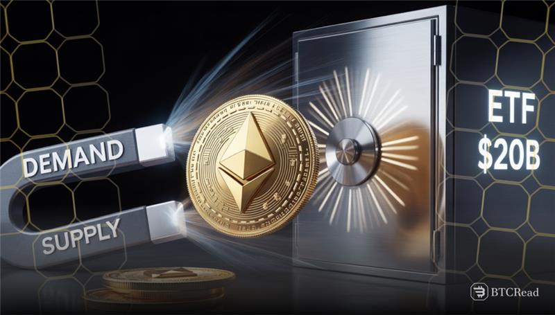Ethereum