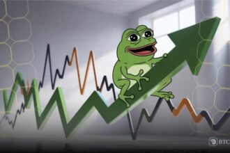 PEPE