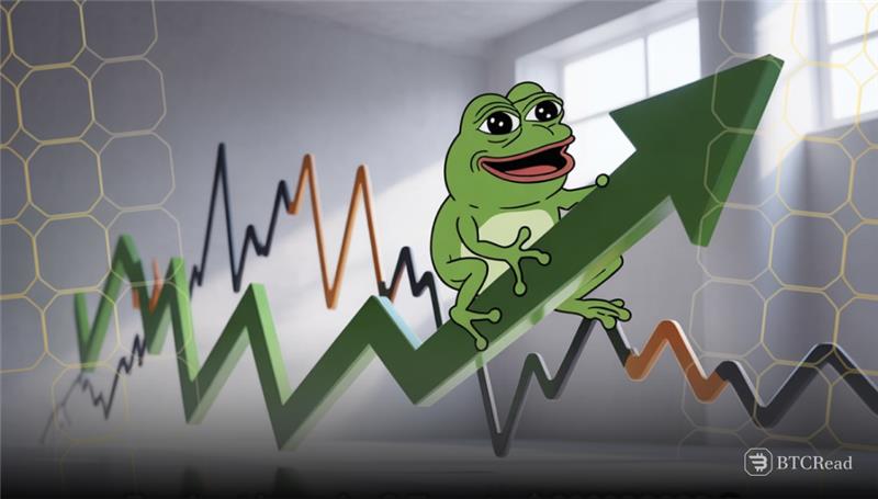 PEPE