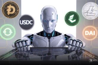 Crypto