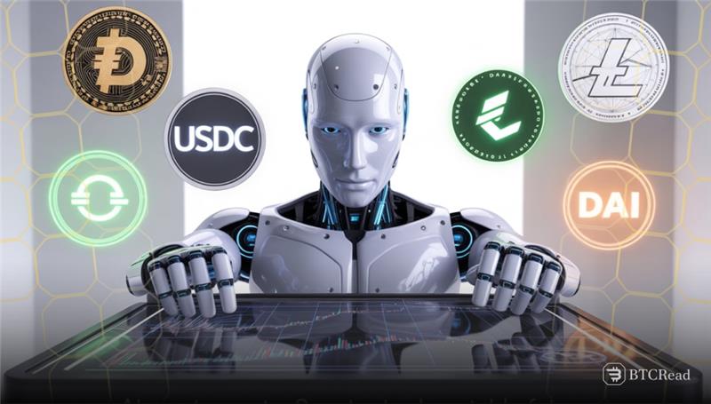 Crypto