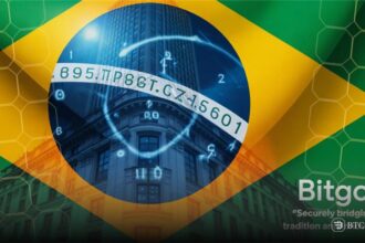 Bitgo