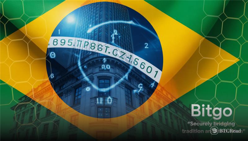 Bitgo