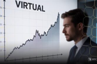 VIRTUAL