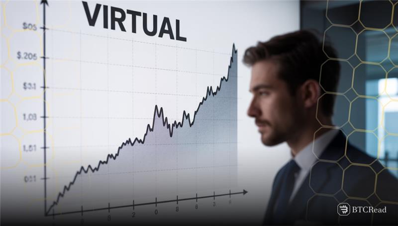 VIRTUAL