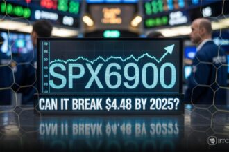 SPX6900