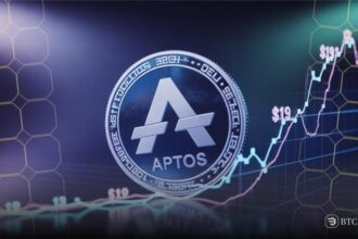 Aptos