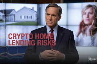 Crypto