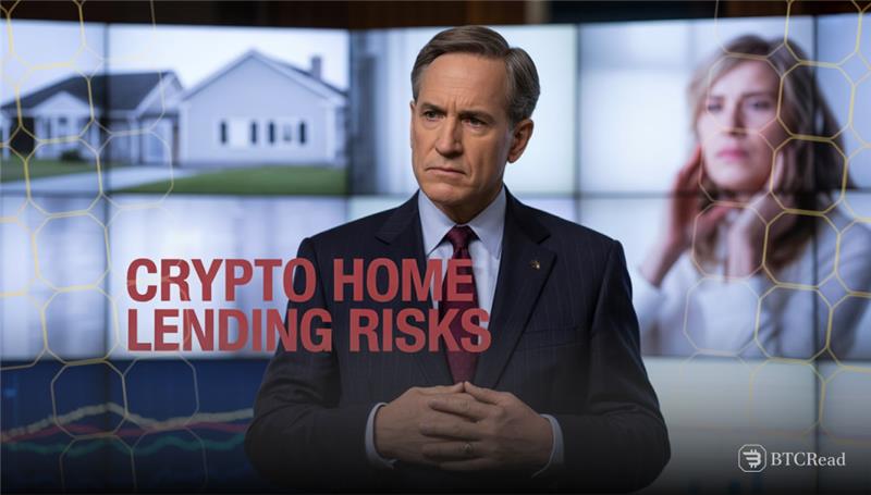 Crypto