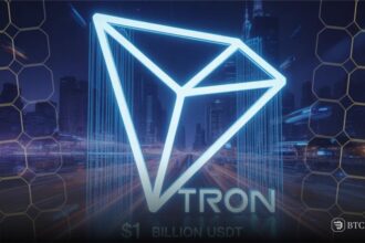 Tether