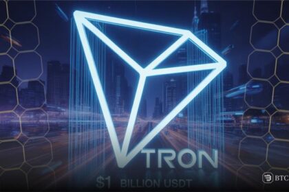 Tether