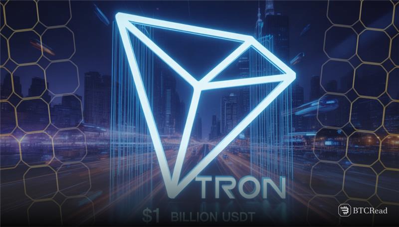 Tether