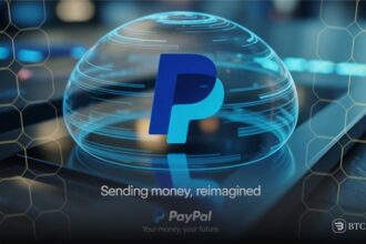 PayPal