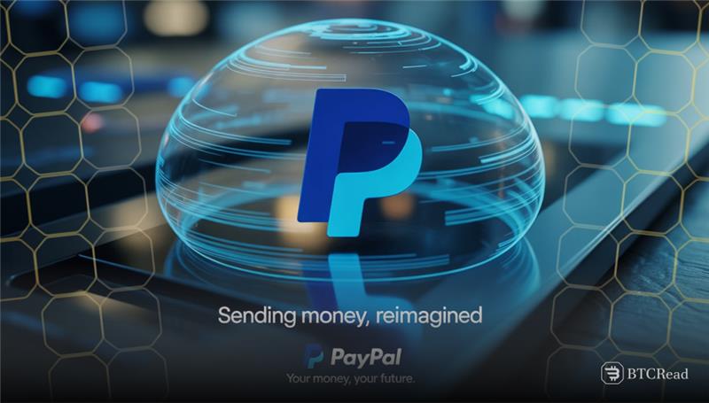 PayPal
