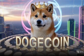 Dogecoin