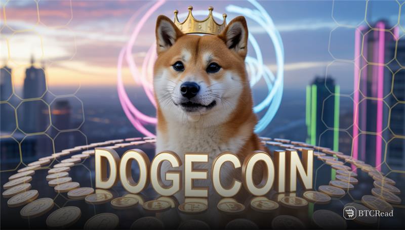 Dogecoin
