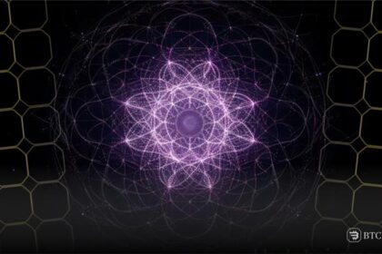 Cosmos