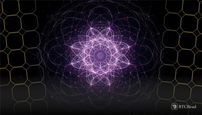 Cosmos