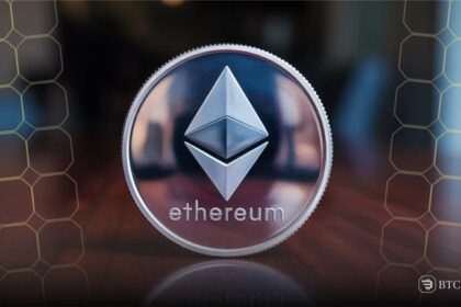 Ethereum