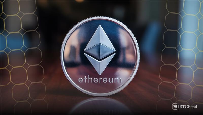 Ethereum