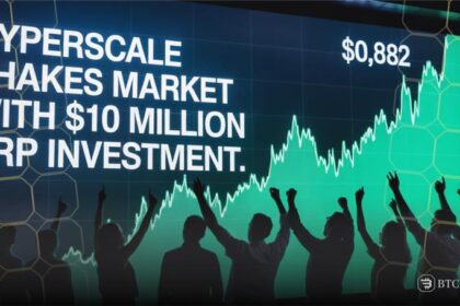 Hyperscale