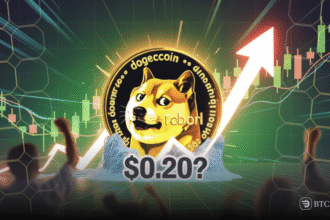 Dogecoin