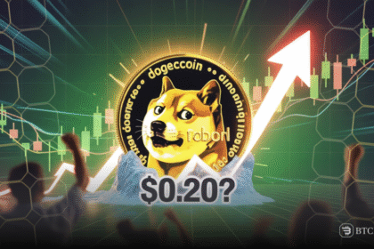Dogecoin