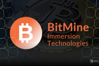 BitMine
