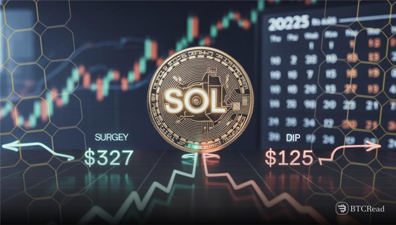 Solana