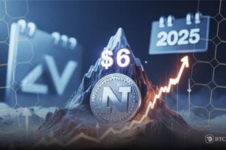 NEAR Protocol
