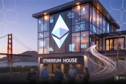 Ethereum