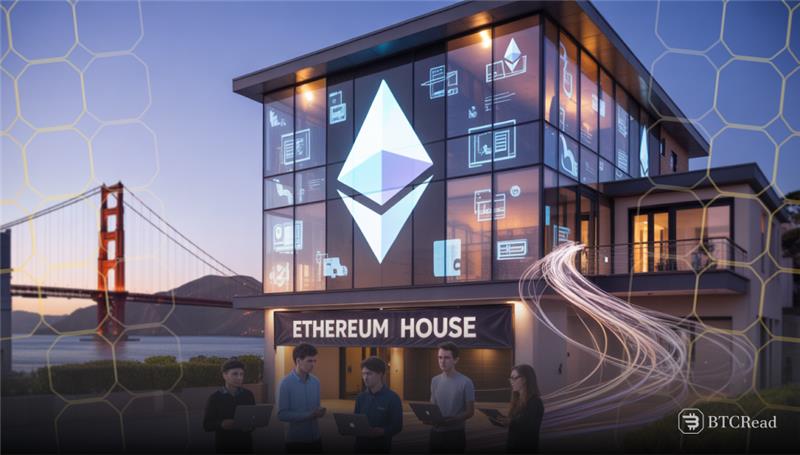 Ethereum
