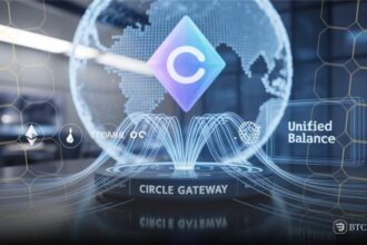 Circle