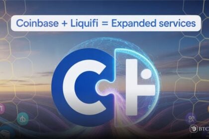 coinbase