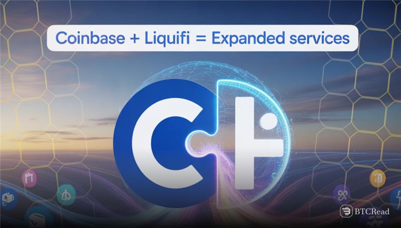 coinbase