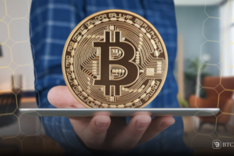 Bitcoin layer 2 solution Pioneers Taproot Consensus with BEVM’s groundbreaking advancement