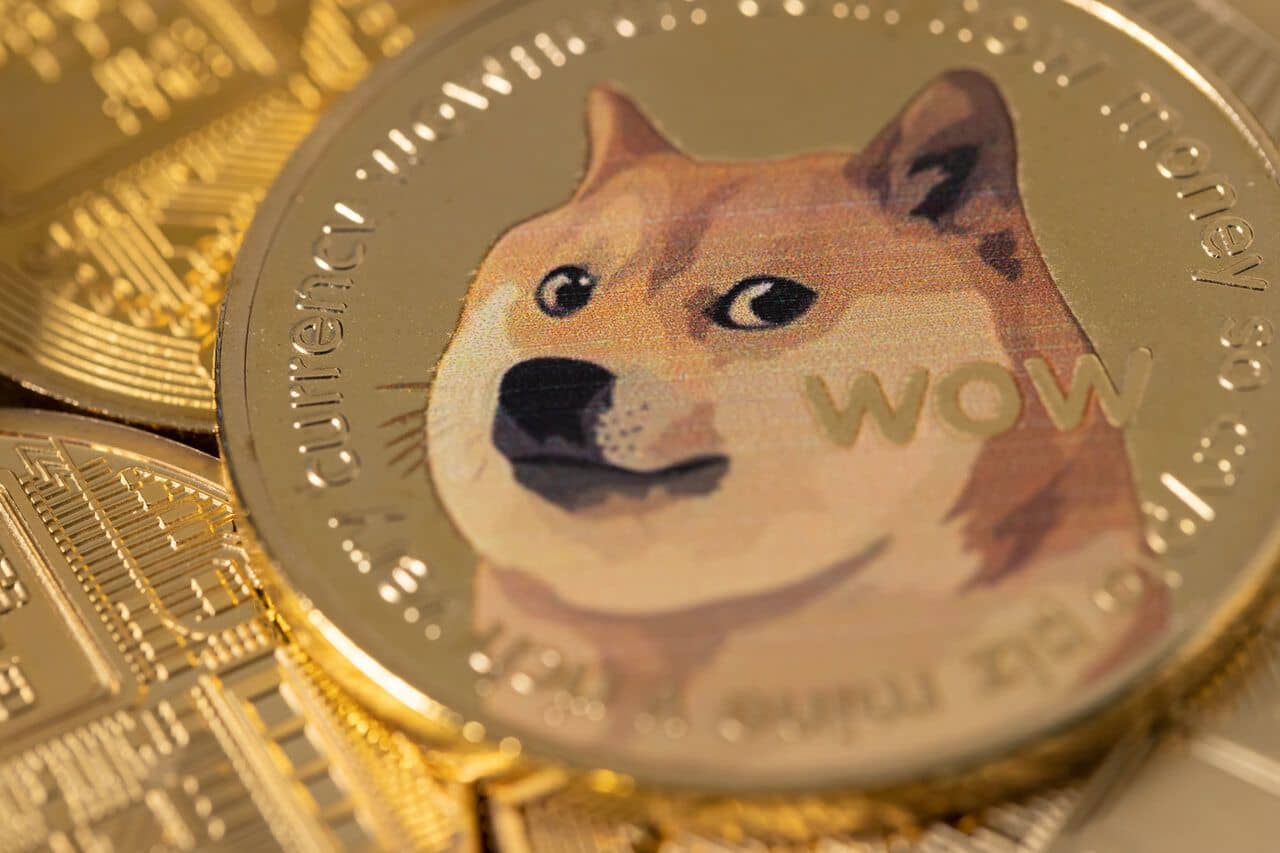 Remembering Kabosu, the Iconic Shiba Inu Behind Dogecoin