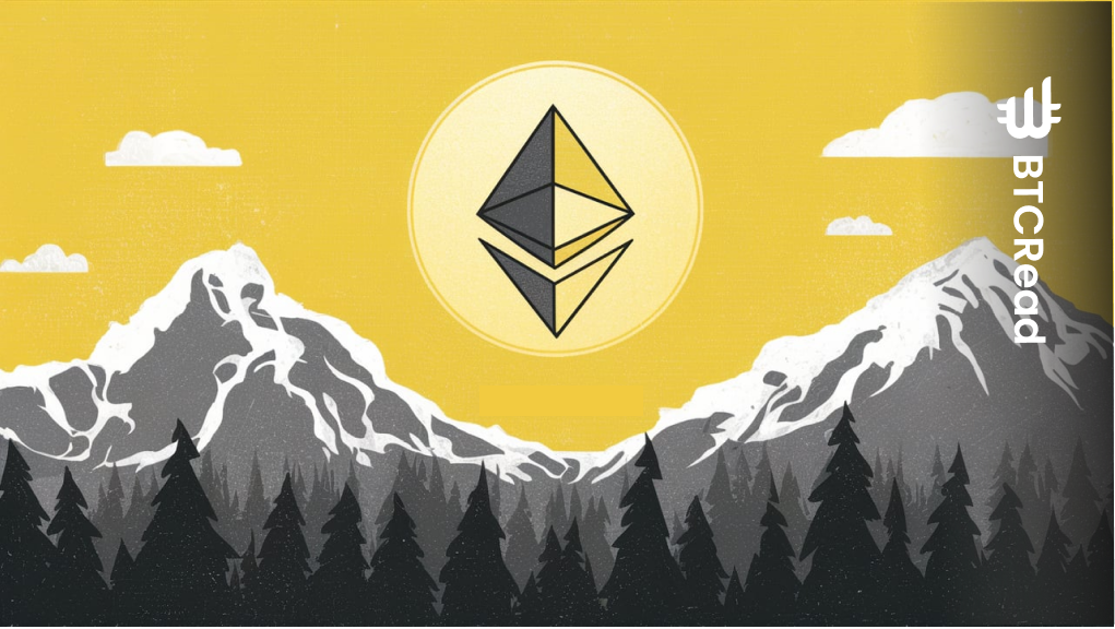 Ethereum June 1 price prediction as whales move $118 million in ETH