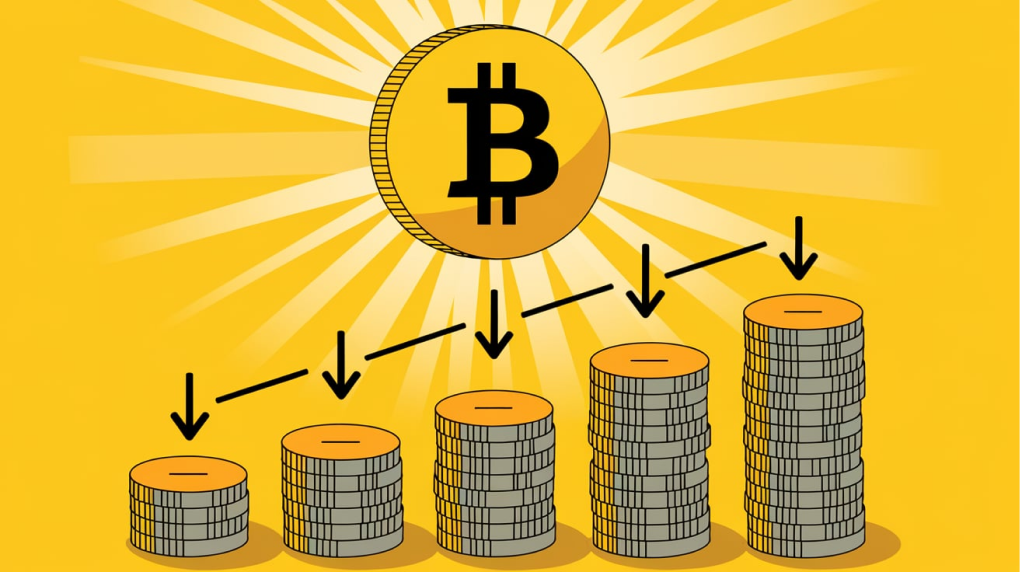 How to invest in Bitcoin