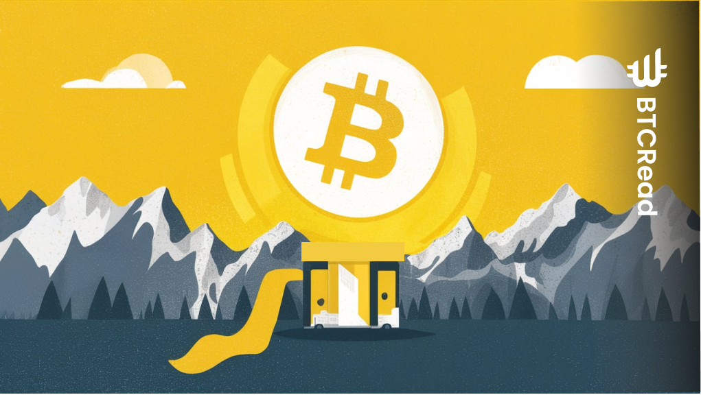 How to buy Bitcoin (BTC) Quick, user-friendly guide