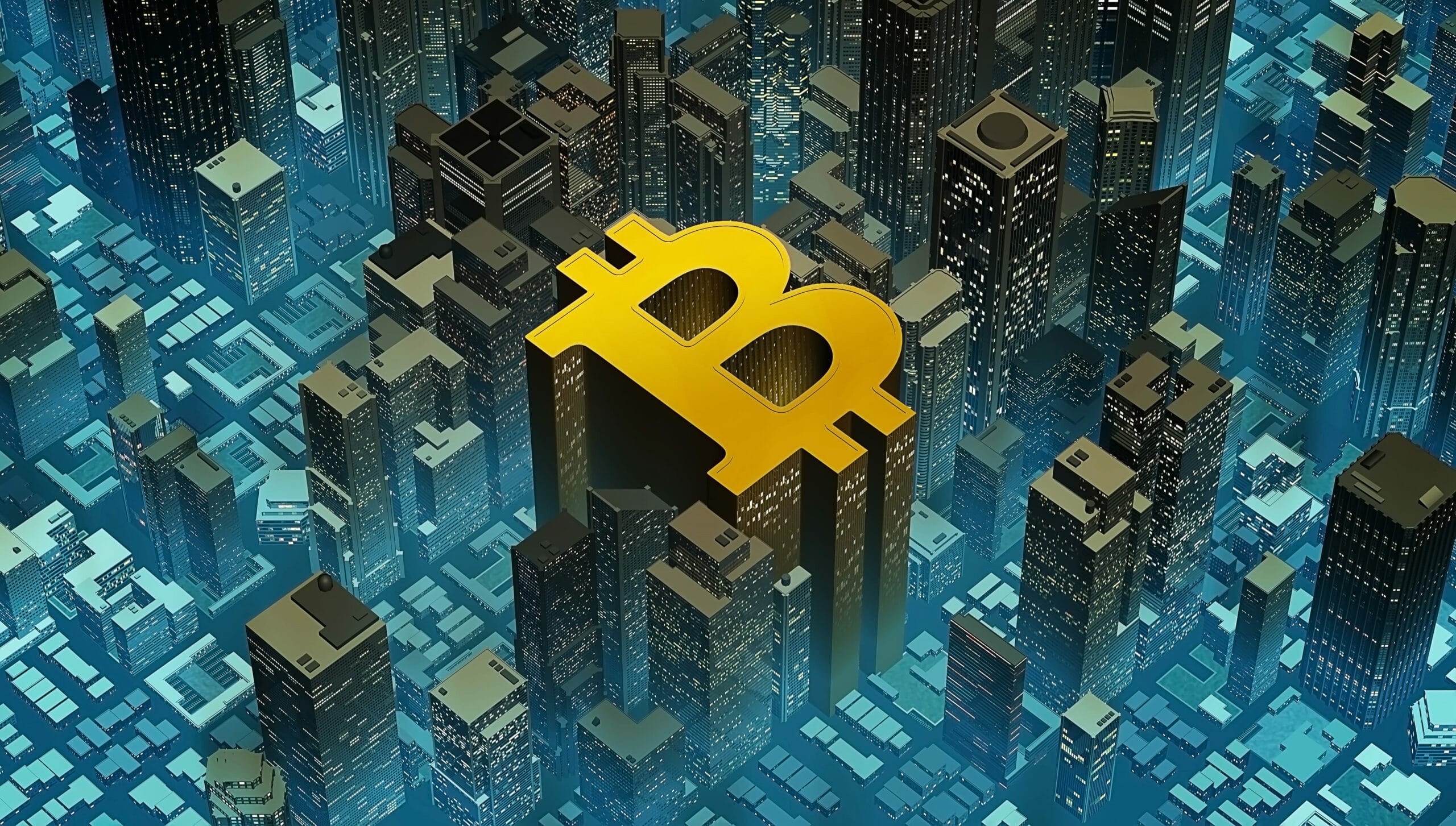 Institutional investors flock to Bitcoin ETFs, fueling crypto resurgence