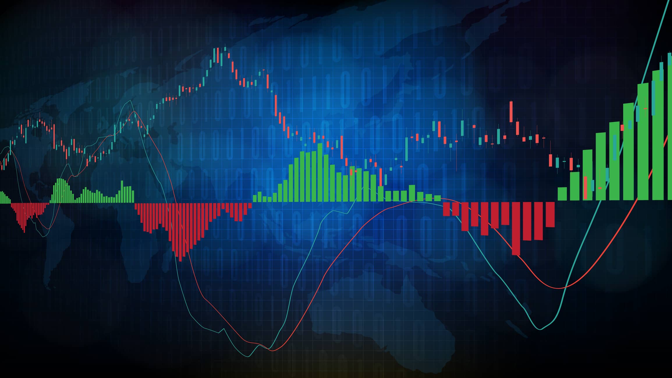 Crypto expert forecasts $15T total market cap potential